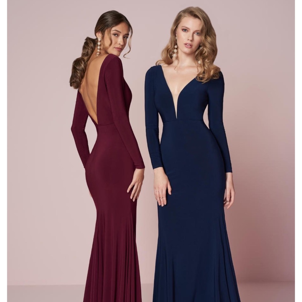 Meet your Posher, Yuri